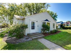 Photo for 744 Arlington Avenue W, Saint Paul, MN 55117 - listing #6809690 744 Arlington Avenue W, Saint Paul, MN 55117