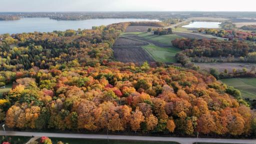 Photo for 11215 66th Street, Waconia, MN 55387 - listing #6809692 11215 66th Street, Waconia, MN 55387