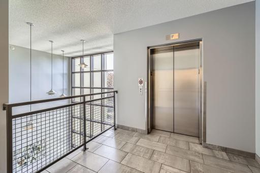 Photo for 820 Emerald Street, 307, Saint Paul, MN 55114 - listing #6809696 820 Emerald St SE #402 - Web Quality - 019 - 33 Amenities.jpg