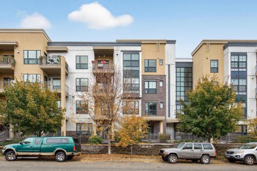 Photo for 820 Emerald Street, 307, Saint Paul, MN 55114 - listing #6809696 820 Emerald Street, 307, Saint Paul, MN 55114