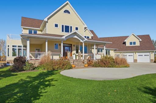 Photo for 3422 73rd Avenue N, Moorhead, MN 56560 - listing #6809700 3422 73rd Avenue N, Moorhead, MN 56560