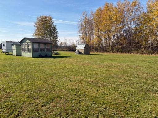 Photo for 2001 103rd Avenue, Braham, MN 55006 - listing #6809706 2001 103rd Avenue, Braham, MN 55006