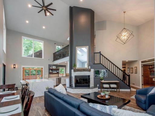 Photo for 263 Cedar Street, Saint Paul, MN 55110 - listing #6809721 263 Cedar Street, Saint Paul, MN 55110