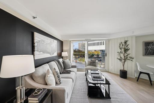 Photo for 121 Washington Avenue S, 318, Minneapolis, MN 55401 - listing #6809729 121 Washington Avenue S, 318, Minneapolis, MN 55401