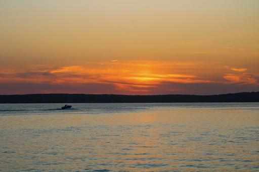 10103 Mounds Point Drive NW, Cass Lake, MN 56633