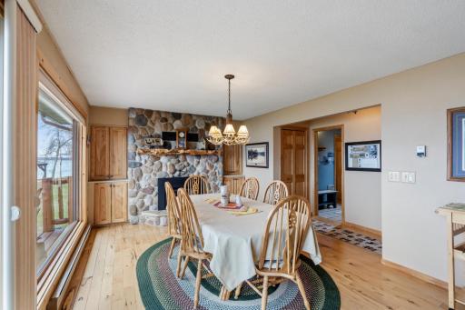 10103 Mounds Point Drive NW, Cass Lake, MN 56633