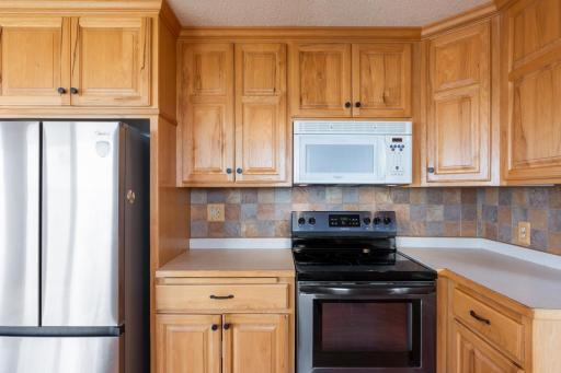 10103 Mounds Point Drive NW, Cass Lake, MN 56633