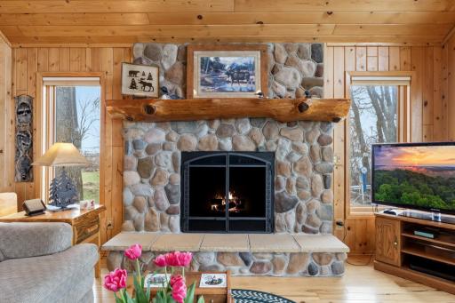 10103 Mounds Point Drive NW, Cass Lake, MN 56633