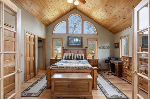 10103 Mounds Point Drive NW, Cass Lake, MN 56633