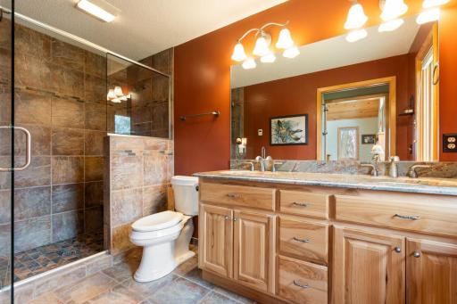 10103 Mounds Point Drive NW, Cass Lake, MN 56633