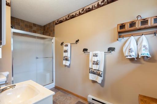10103 Mounds Point Drive NW, Cass Lake, MN 56633