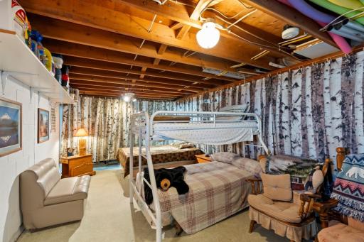 10103 Mounds Point Drive NW, Cass Lake, MN 56633
