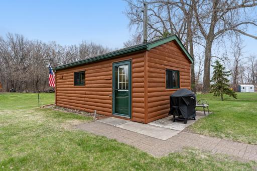 10103 Mounds Point Drive NW, Cass Lake, MN 56633