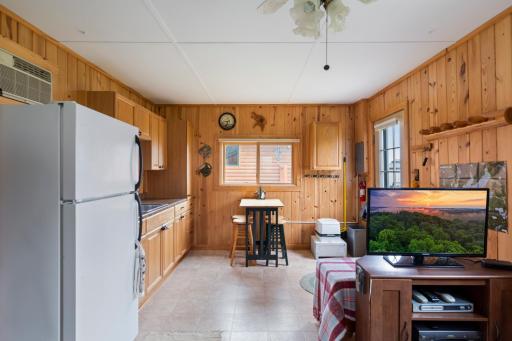 10103 Mounds Point Drive NW, Cass Lake, MN 56633