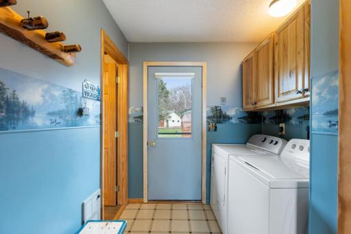 10103 Mounds Point Drive NW, Cass Lake, MN 56633