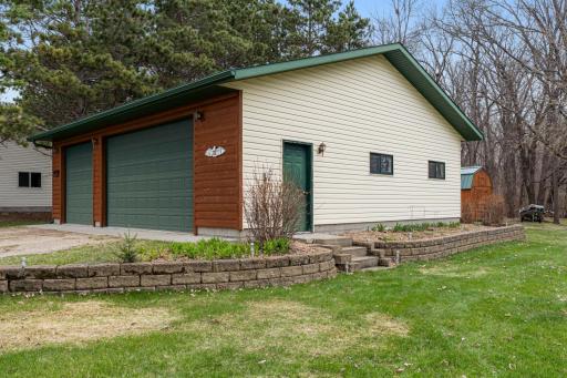 10103 Mounds Point Drive NW, Cass Lake, MN 56633