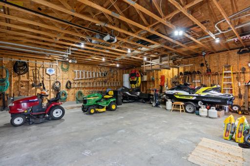 10103 Mounds Point Drive NW, Cass Lake, MN 56633