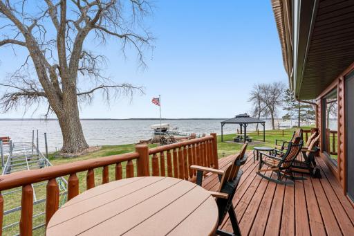 10103 Mounds Point Drive NW, Cass Lake, MN 56633