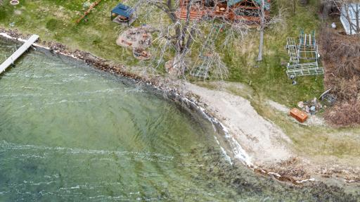 10103 Mounds Point Drive NW, Cass Lake, MN 56633