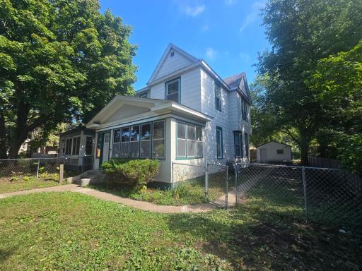Photo for 3437 Cedar Avenue S, Minneapolis, MN 55407 - listing #6809739 3437 Cedar Avenue S, Minneapolis, MN 55407