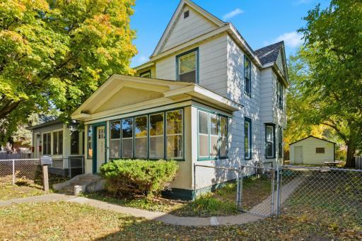 Photo for 3437 Cedar Avenue S, Minneapolis, MN 55407 - listing #6809739 3437 Cedar Avenue S, Minneapolis, MN 55407