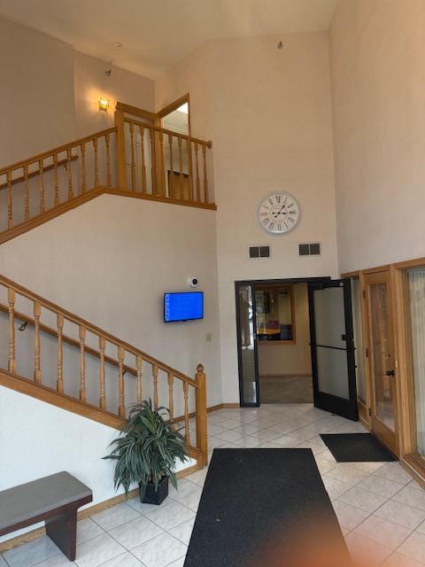 Property photo for 2800 Freeway Boulevard, Minneapolis, MN 55430