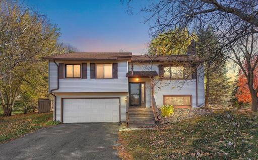 Photo for 6816 Stratford Court, Saint Paul, MN 55125 - listing #6809744 1-web-or-mls-UAV Vision Media I Real Estate Photography (25).jpg