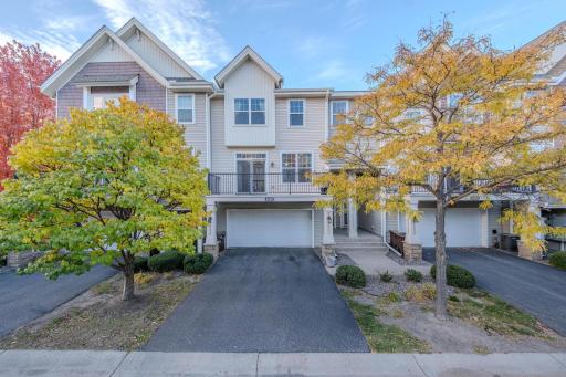 Photo for 8483 Emery Parkway N, Champlin, MN 55316 - listing #6809748 8483 Emery Parkway N, Champlin, MN 55316
