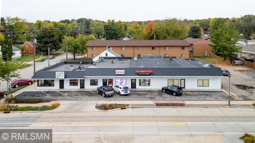 Photo for 1902 2nd Street SW, Rochester, MN 55902 - listing #6809759 1902 2nd Street SW, Rochester, MN 55902