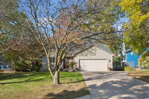 Photo for 19216 Xavier Street NW, Elk River, MN 55330 - listing #6809762 19216 Xavier Street NW, Elk River, MN 55330