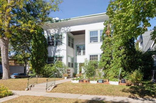 Photo for 1665 Dayton Avenue, Saint Paul, MN 55104 - listing #6809766 1665 Dayton Avenue, Saint Paul, MN 55104