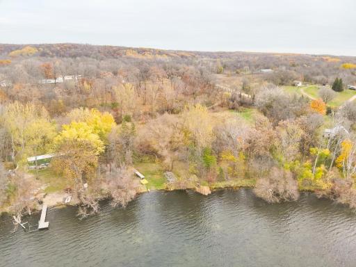 21334 Clay Lane, Erhard, MN 56534