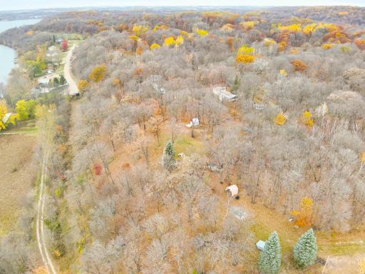 21334 Clay Lane, Erhard, MN 56534