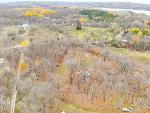 21334 Clay Lane, Erhard, MN 56534
