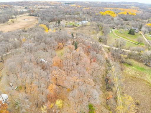 21334 Clay Lane, Erhard, MN 56534