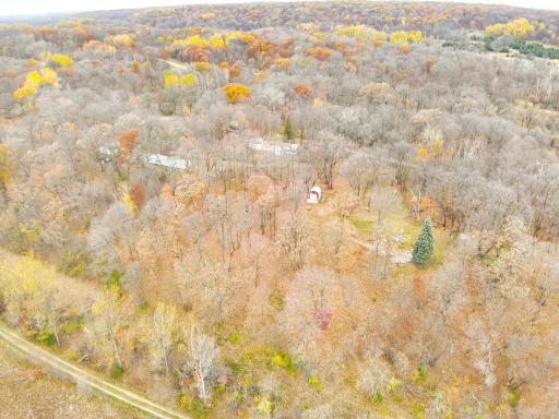 21334 Clay Lane, Erhard, MN 56534