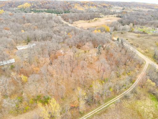 21334 Clay Lane, Erhard, MN 56534