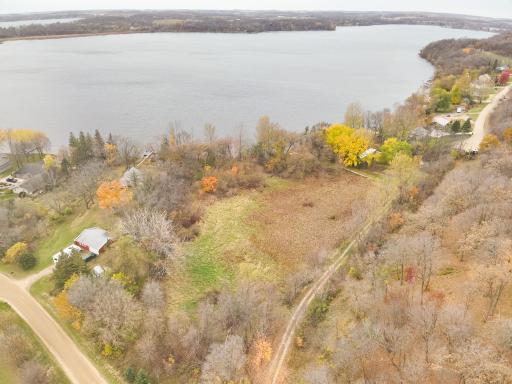 Photo for 21334 Clay Lane, Erhard, MN 56534 - listing #6809773 21334 Clay Lane, Erhard, MN 56534