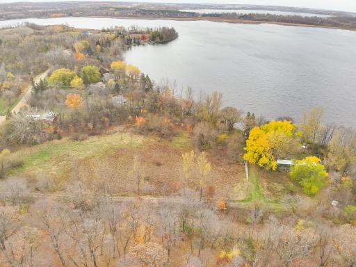 21334 Clay Lane, Erhard, MN 56534