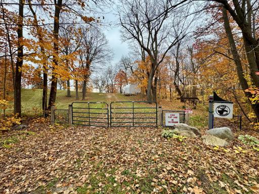 21334 Clay Lane, Erhard, MN 56534