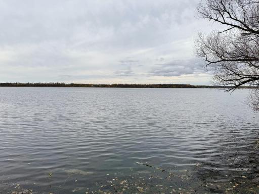 21334 Clay Lane, Erhard, MN 56534