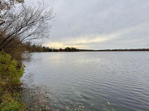 21334 Clay Lane, Erhard, MN 56534