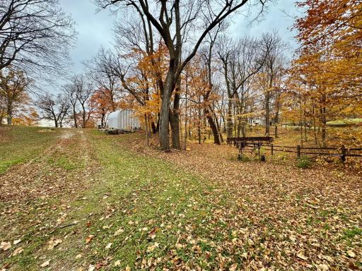21334 Clay Lane, Erhard, MN 56534