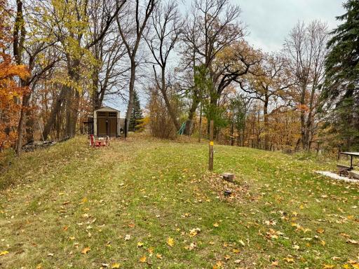 21334 Clay Lane, Erhard, MN 56534