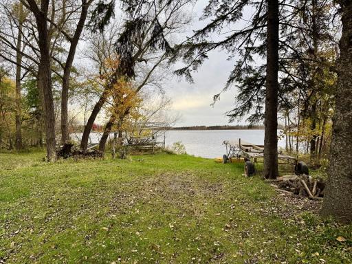 21334 Clay Lane, Erhard, MN 56534