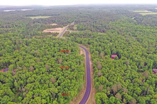 Photo for TBD X23 My Abbeys Way Lane SW, Pequot Lakes, MN 56472 - listing #6809776 TBD X23 My Abbeys Way Lane SW, Pequot Lakes, MN 56472
