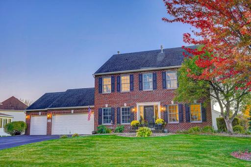 Photo for 7853 Hill Road, Saint Paul, MN 55125 - listing #6809784 7853 Hill Road, Saint Paul, MN 55125