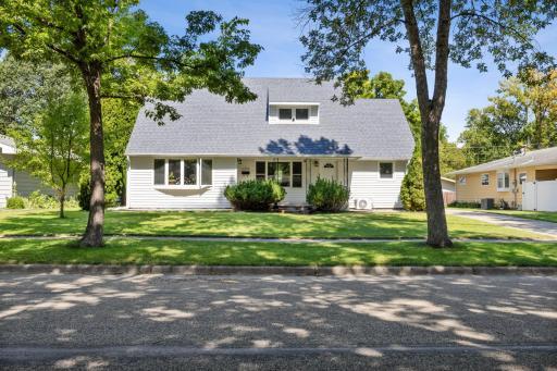 Photo for 1418 21st Avenue S, Moorhead, MN 56560 - listing #6809786 1418 21st Avenue S, Moorhead, MN 56560