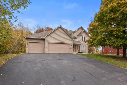 Photo for 26681 Oakridge Way, Elko New Market, MN 55020 - listing #6809790 26681 Oakridge Way, Elko New Market, MN 55020