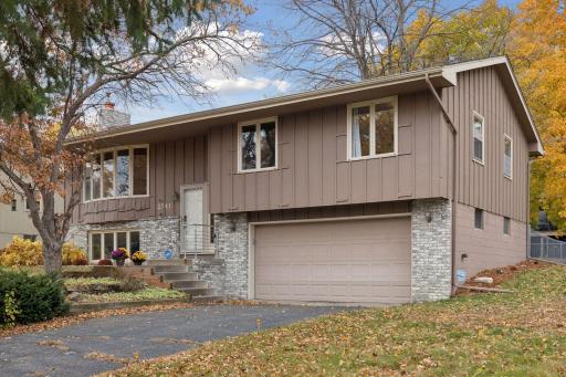 Photo for 2741 Yukon Avenue N, Minneapolis, MN 55427 - listing #6809807 2741 Yukon Avenue N, Minneapolis, MN 55427